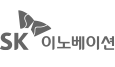 SK 이노베이션