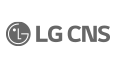 LG CNS