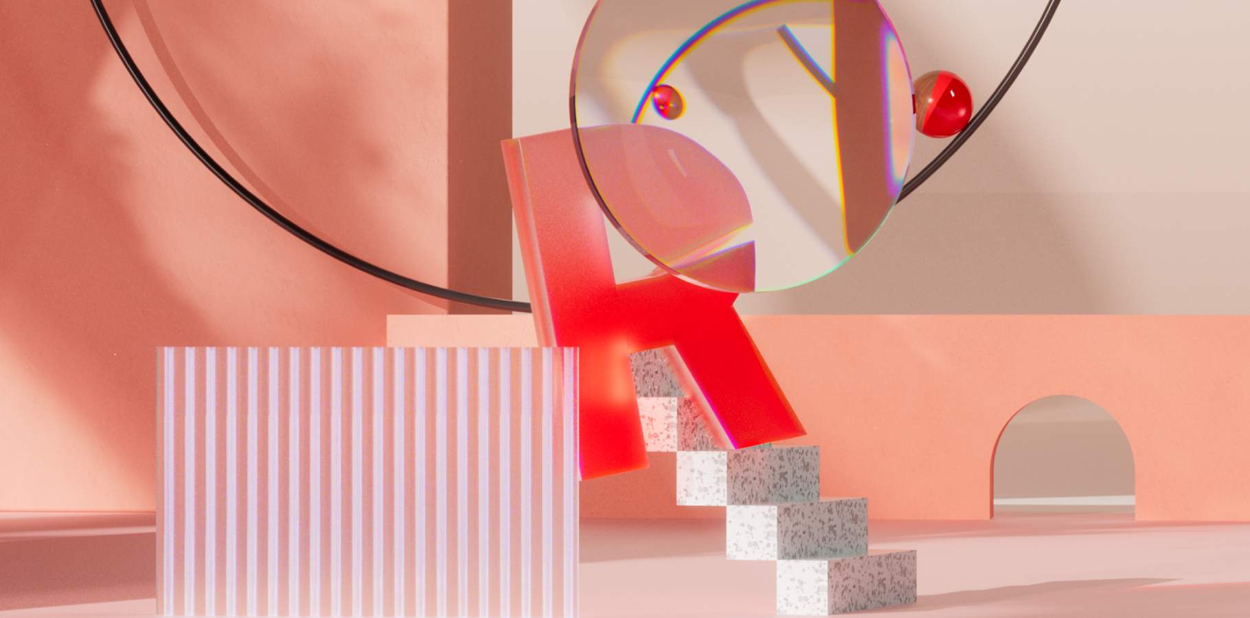 Portfolio Thumbnail